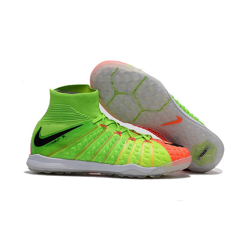 Nike Hypervenom of NIKE in the KEEPERsport Online Shop