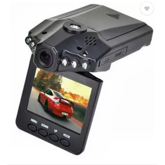 canon c100 lens mount