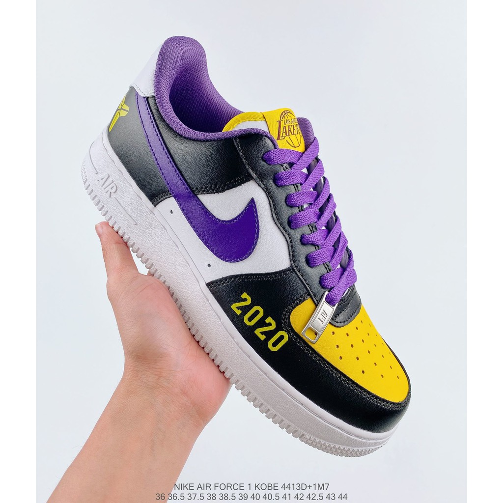 air force 1 for sale ph