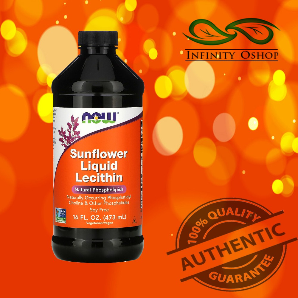 now-foods-sunflower-liquid-lecithin-16-fl-oz-473-ml-shopee