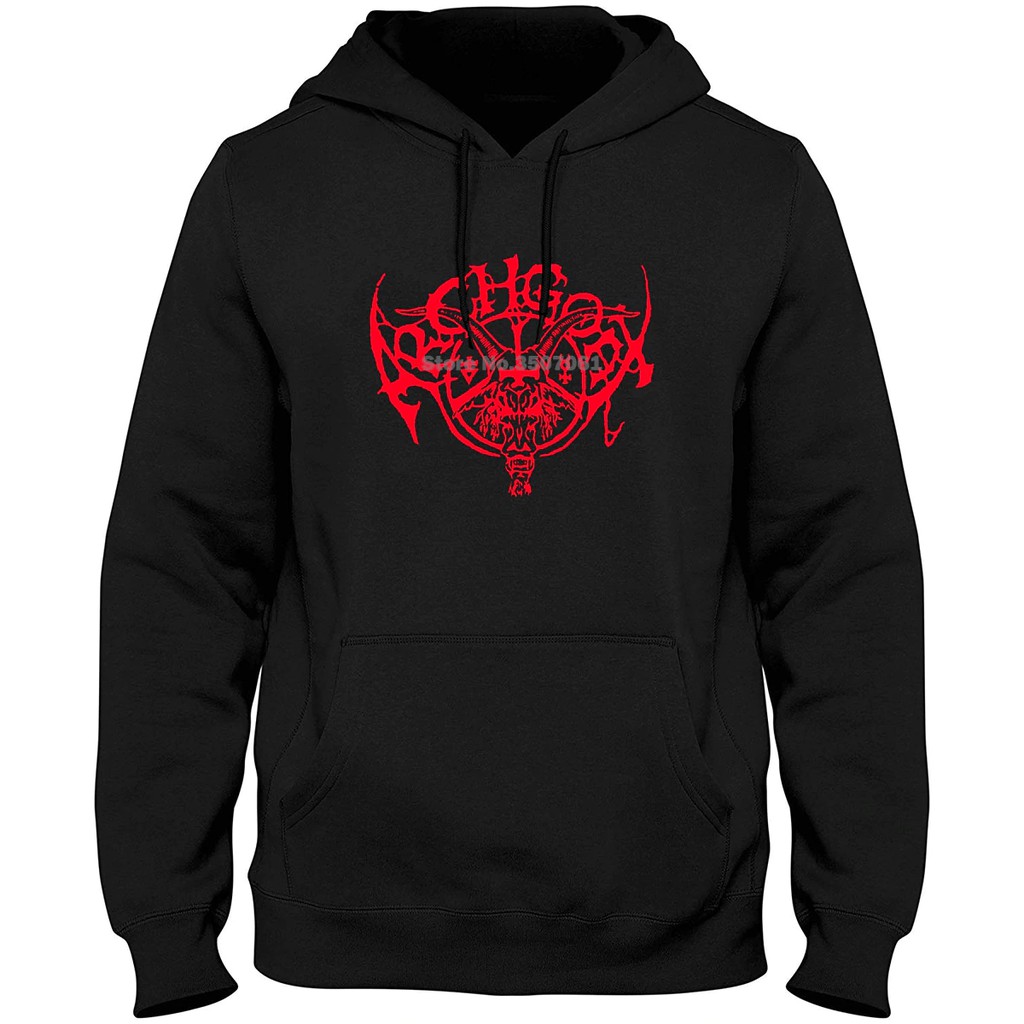 archgoat hoodie