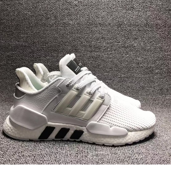 adidas bd7792