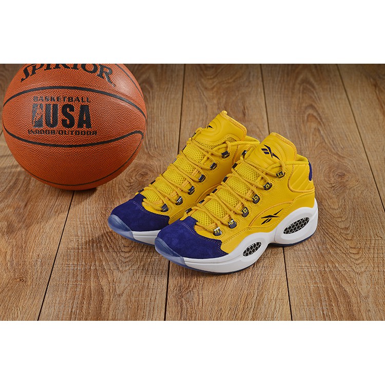 reebok shoes box