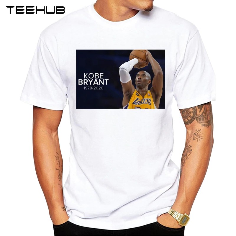 black nike kobe jersey