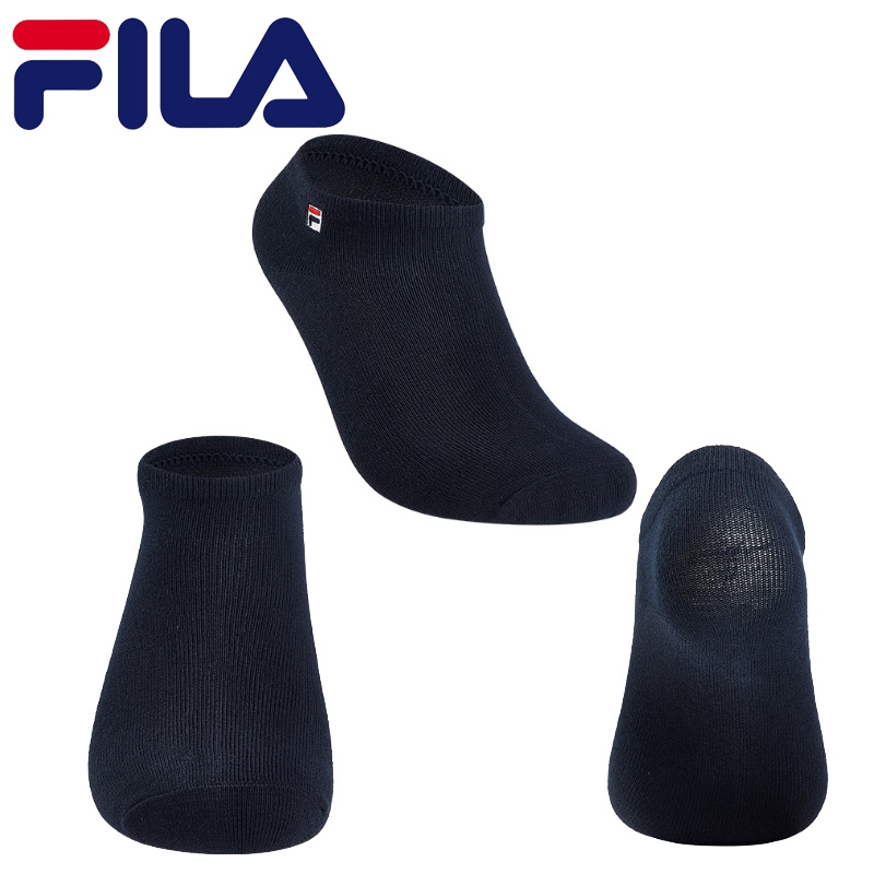 fila sock boots
