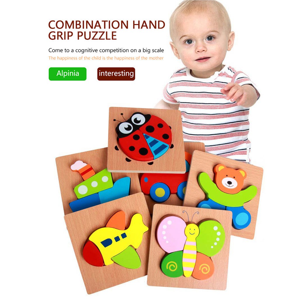 eco friendly toys for 3 year olds