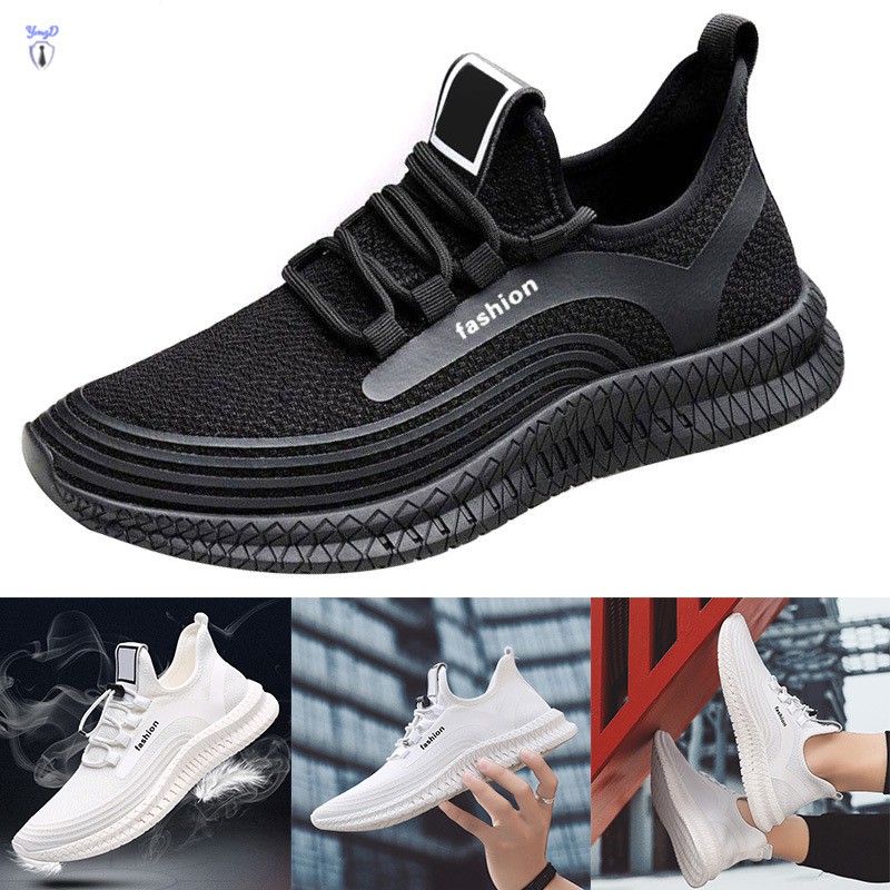 mens soft walking shoes