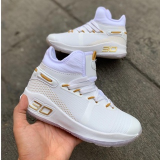 stephen curry shoes kids 31