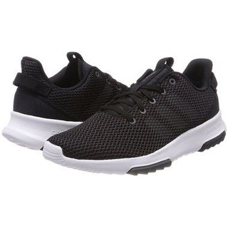 cloudfoam tr racer shoes