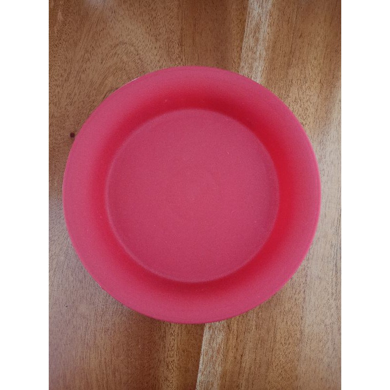 Pots plate catcher 4.5 inches inner diameter
