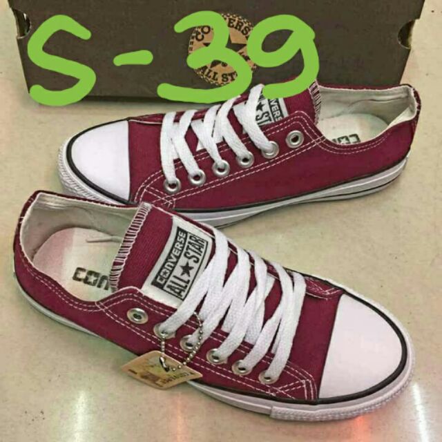 converse made in vietnam
