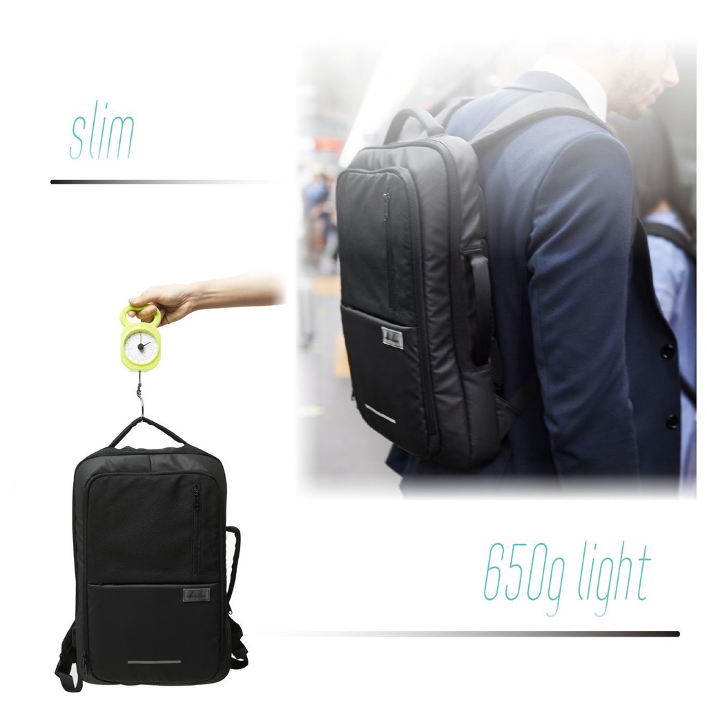 Costeffectiveness backpack to write a new history of backpackAll in