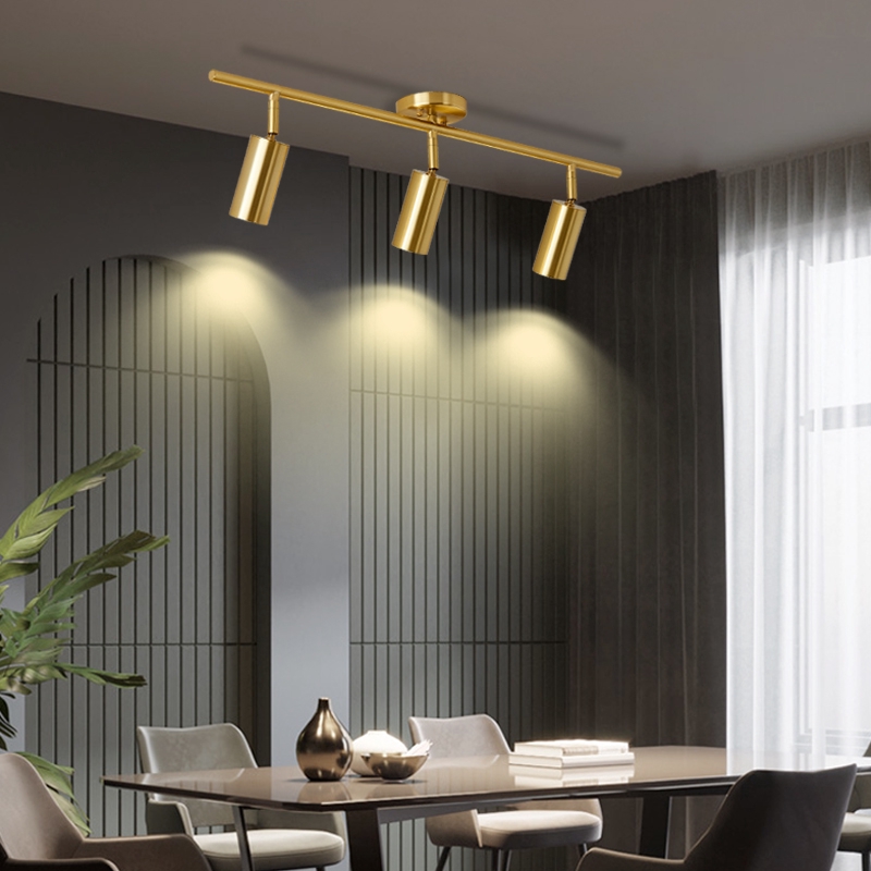 spot light for living room