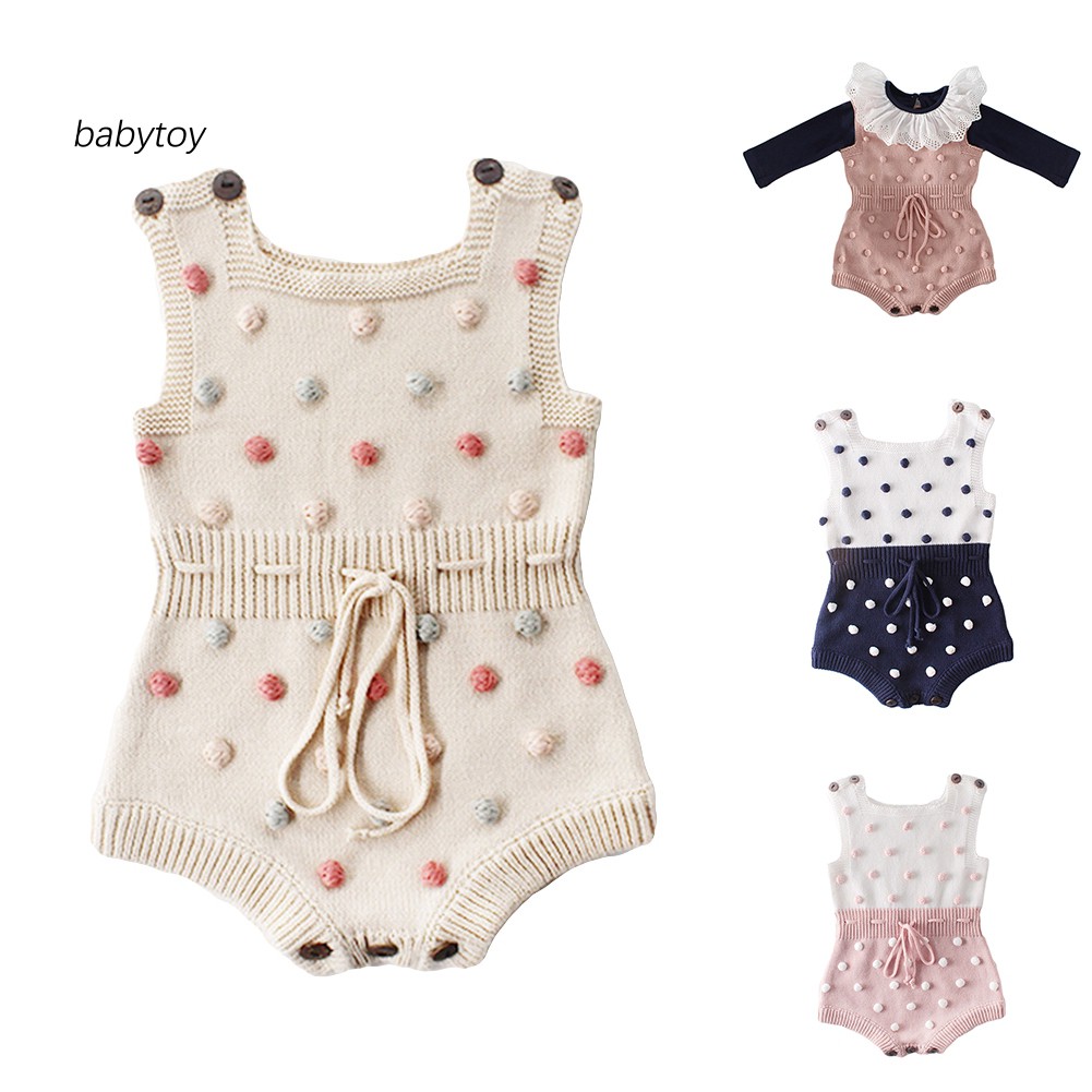 woolen party wear dresses for baby girl