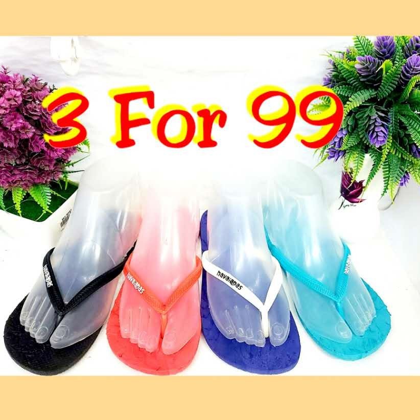 low price footwear