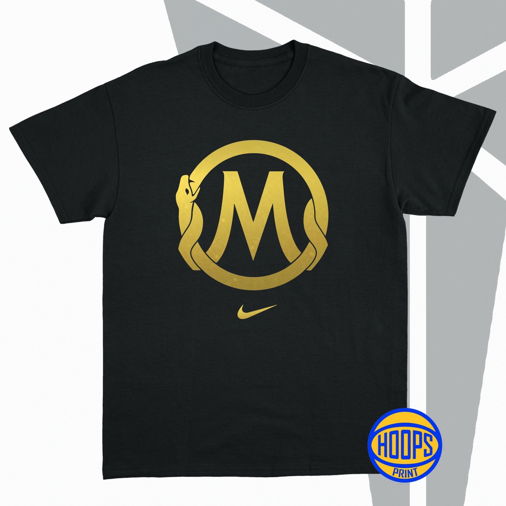 nike air force type triple