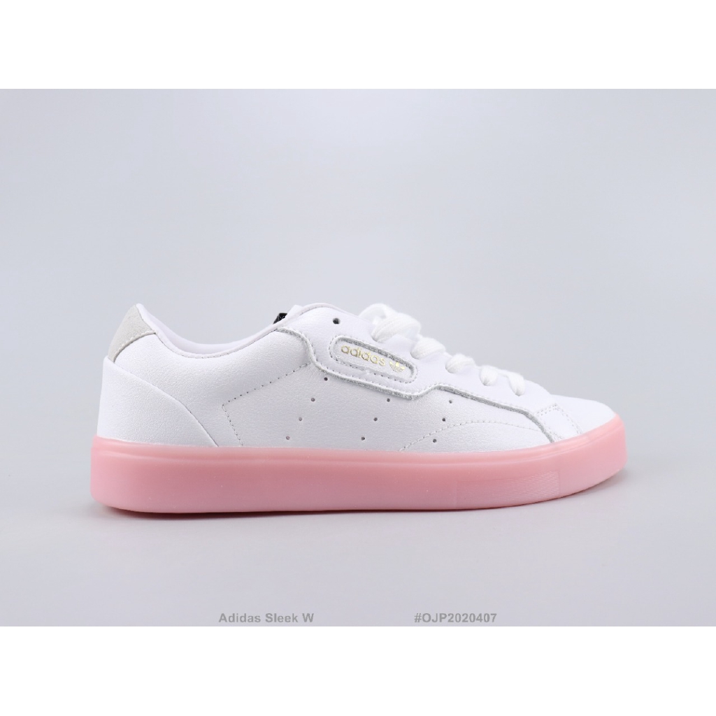 adidas skate shoes pink