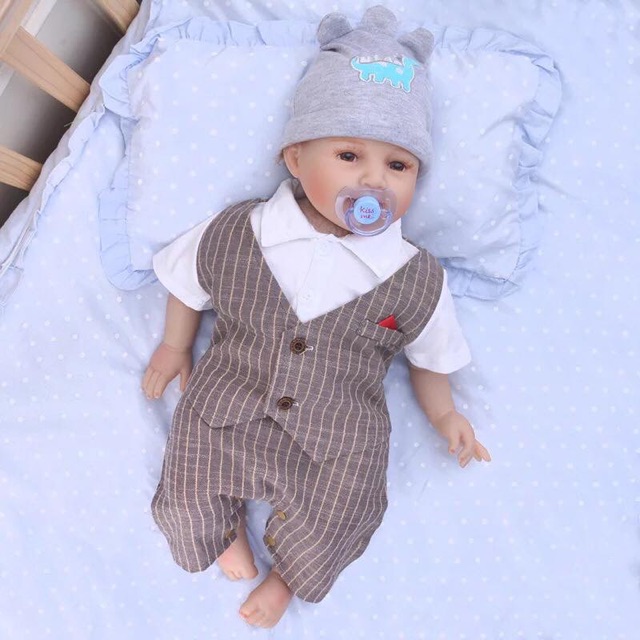 2 months baby boy clothes