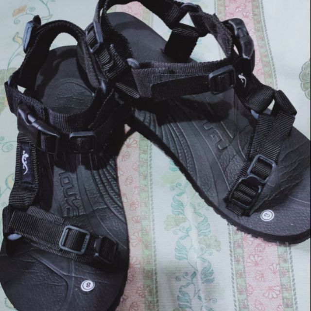 sandugo sandals near me
