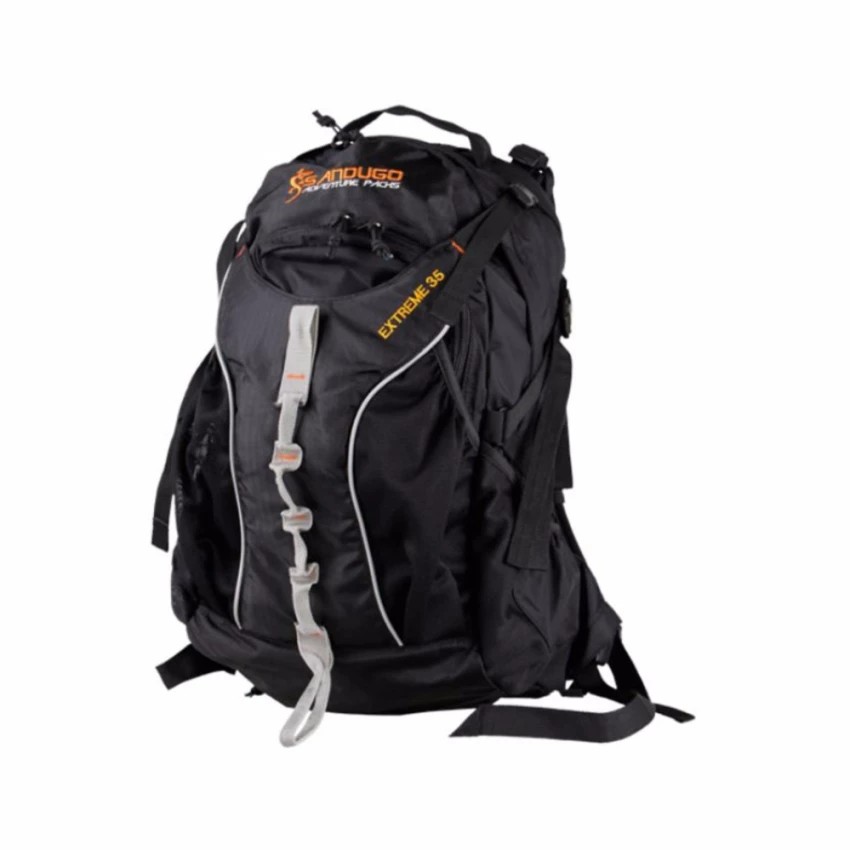 sandugo backpack price philippines