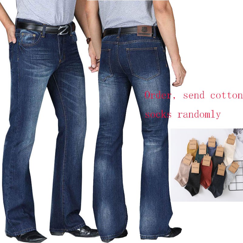 new jeans mens 2019