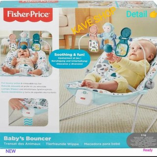 Baby Bouncer Prices And Online Deals Jul 21 Shopee Philippines