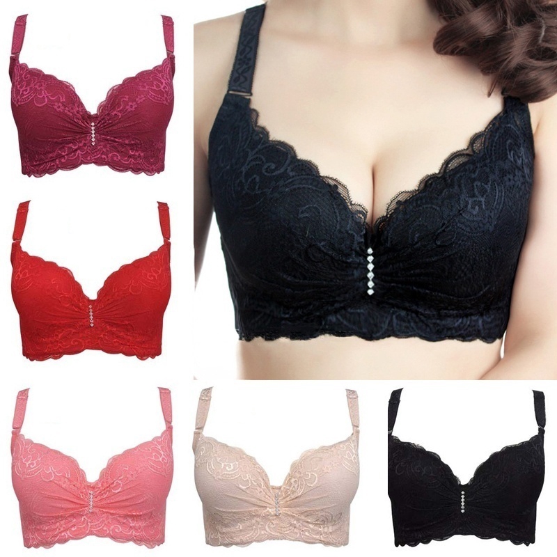 bras for plus size small cup