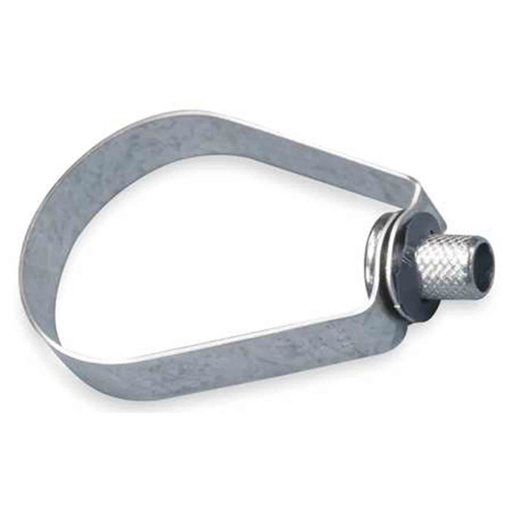 loop-hanger-2-price-per-piece-shopee-philippines