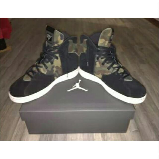 jordan 14 size 14
