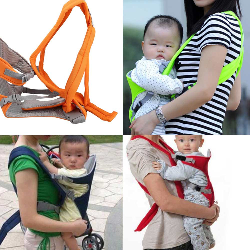 plastic sling wrap