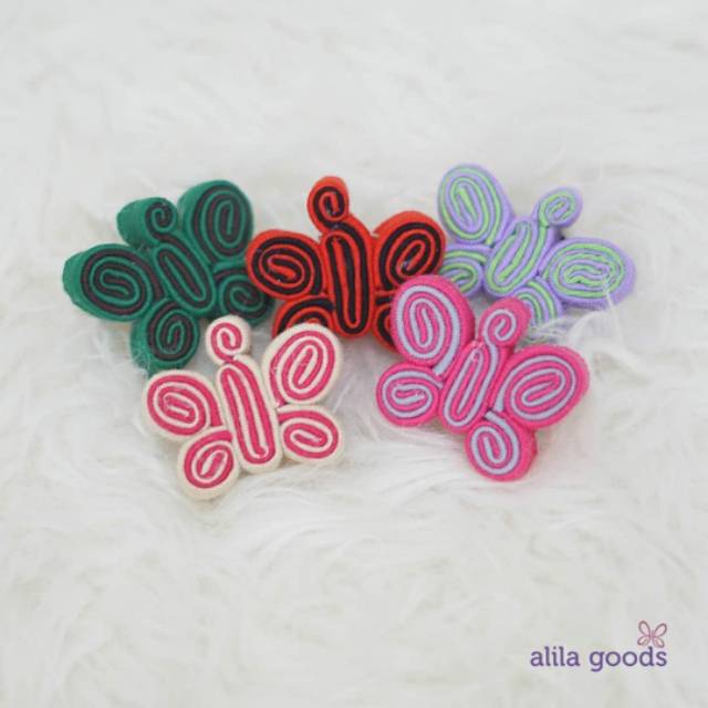 Bross Hijab Alila | Shopee Philippines