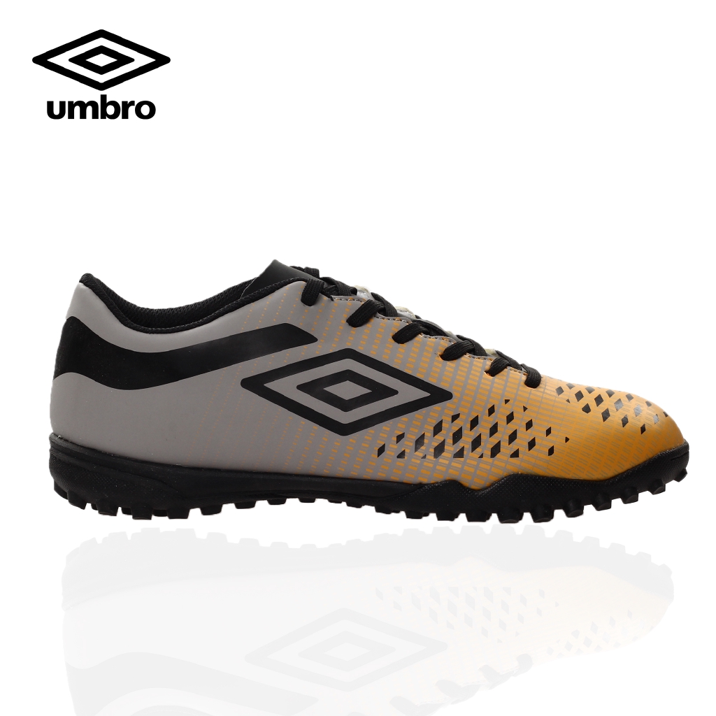 league futsal shoes