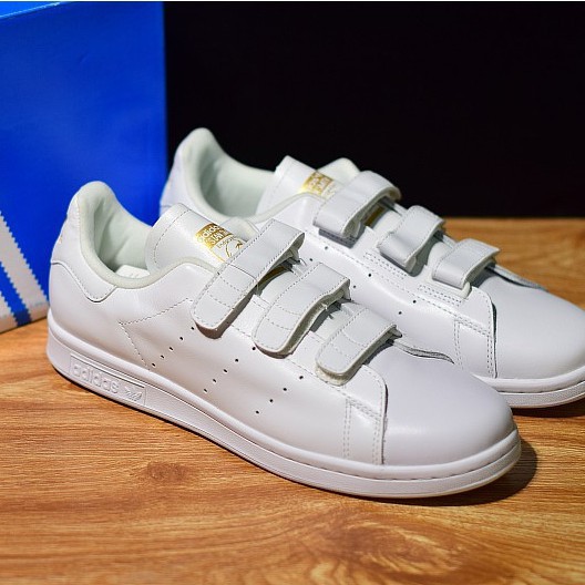 stan smith euro