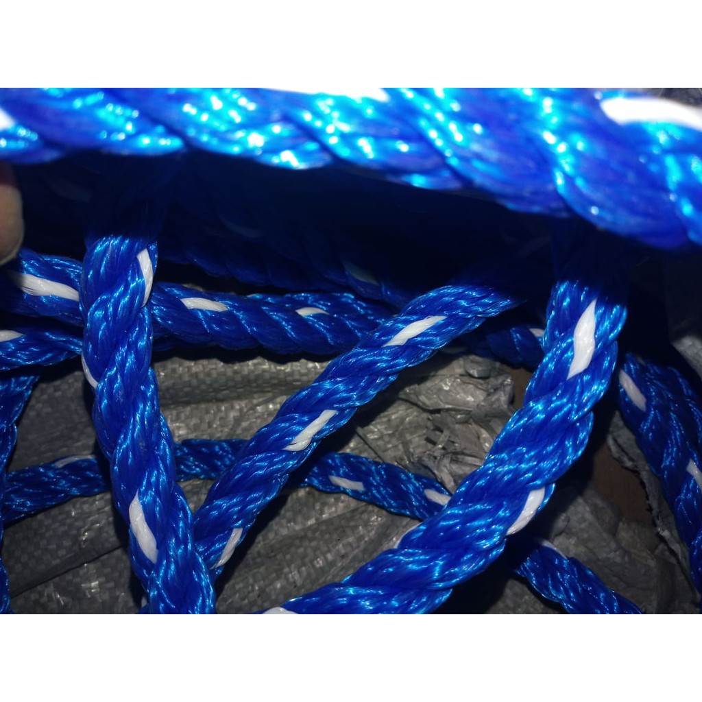 nylon-rope-16mm-x-200-meters-1-roll-high-quality-and-durable-shopee