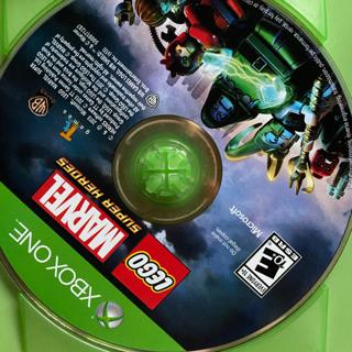 second hand xbox games