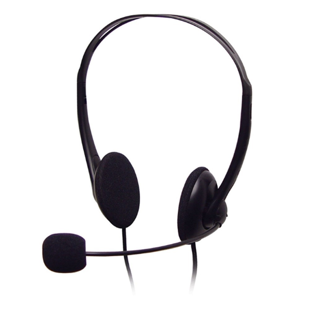 Наушники hs. A4tech HS-6. Наушники a4 HS-6. Компьютерная гарнитура a4tech HS-6. A-4tech a4tech HS-6, черный.