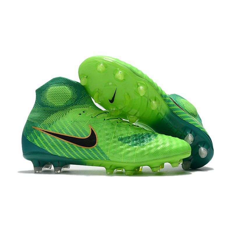 nike magista obra 46