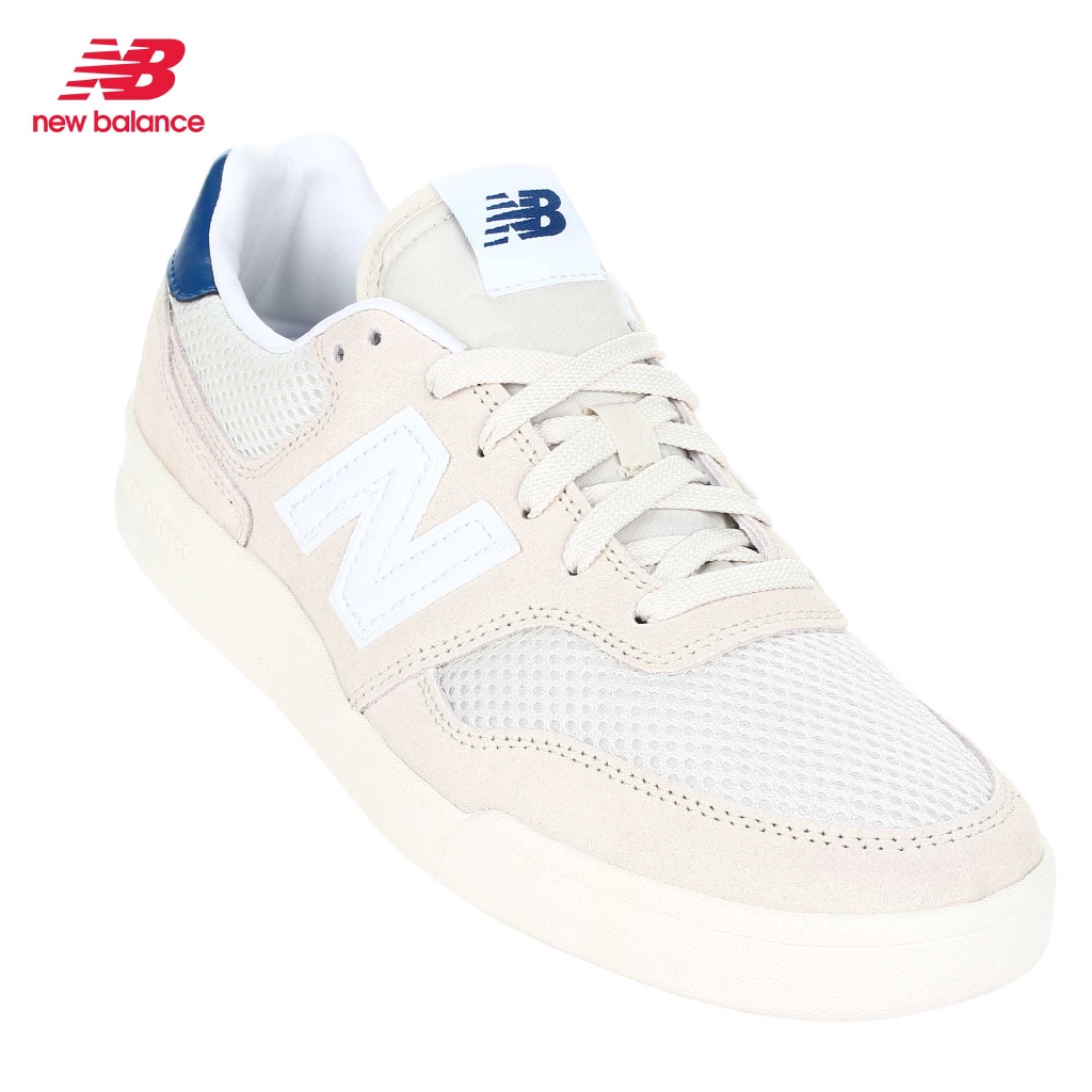 new balance 300 varsity buy clothes shoes online