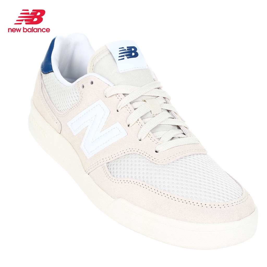 new balance 300 lifestyle sneakers