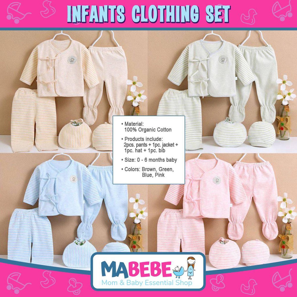 newborn baby girl designer clothes sale