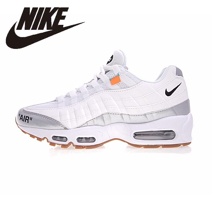nike x off white 95