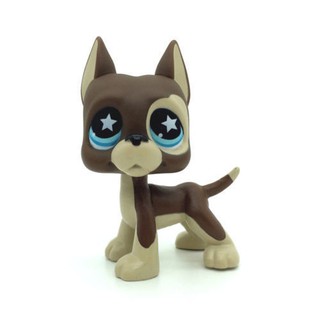 lps dogs and cats for sale