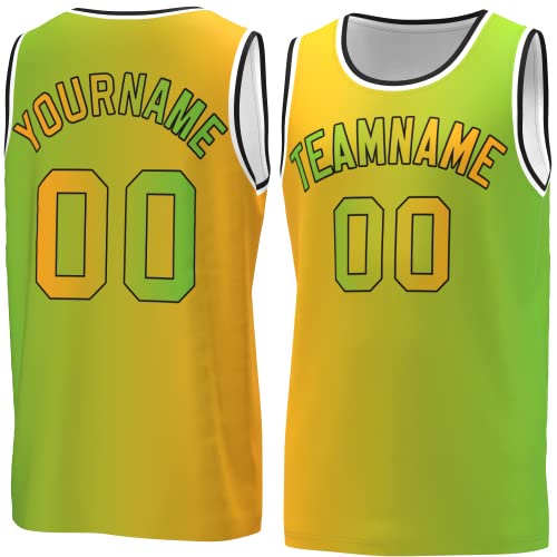 Youth ProSphere White Oregon Ducks NIL Pick-A-Player Women's Basketball  Jersey