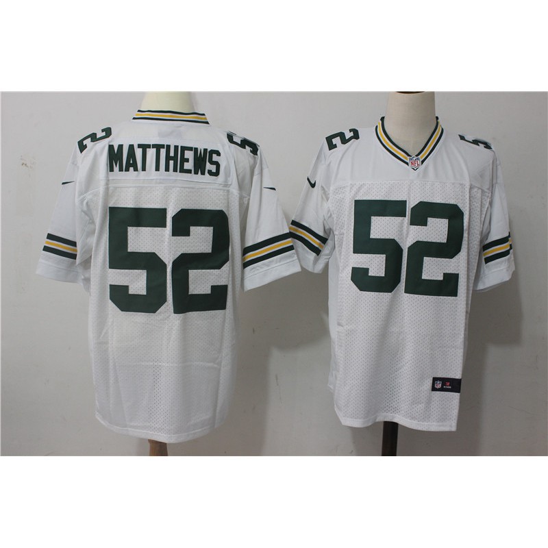 black green bay jersey