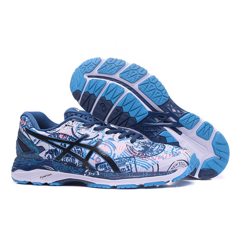 asics gel kayano 23 kids gold