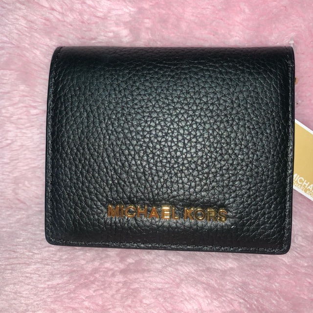 original mk wallet