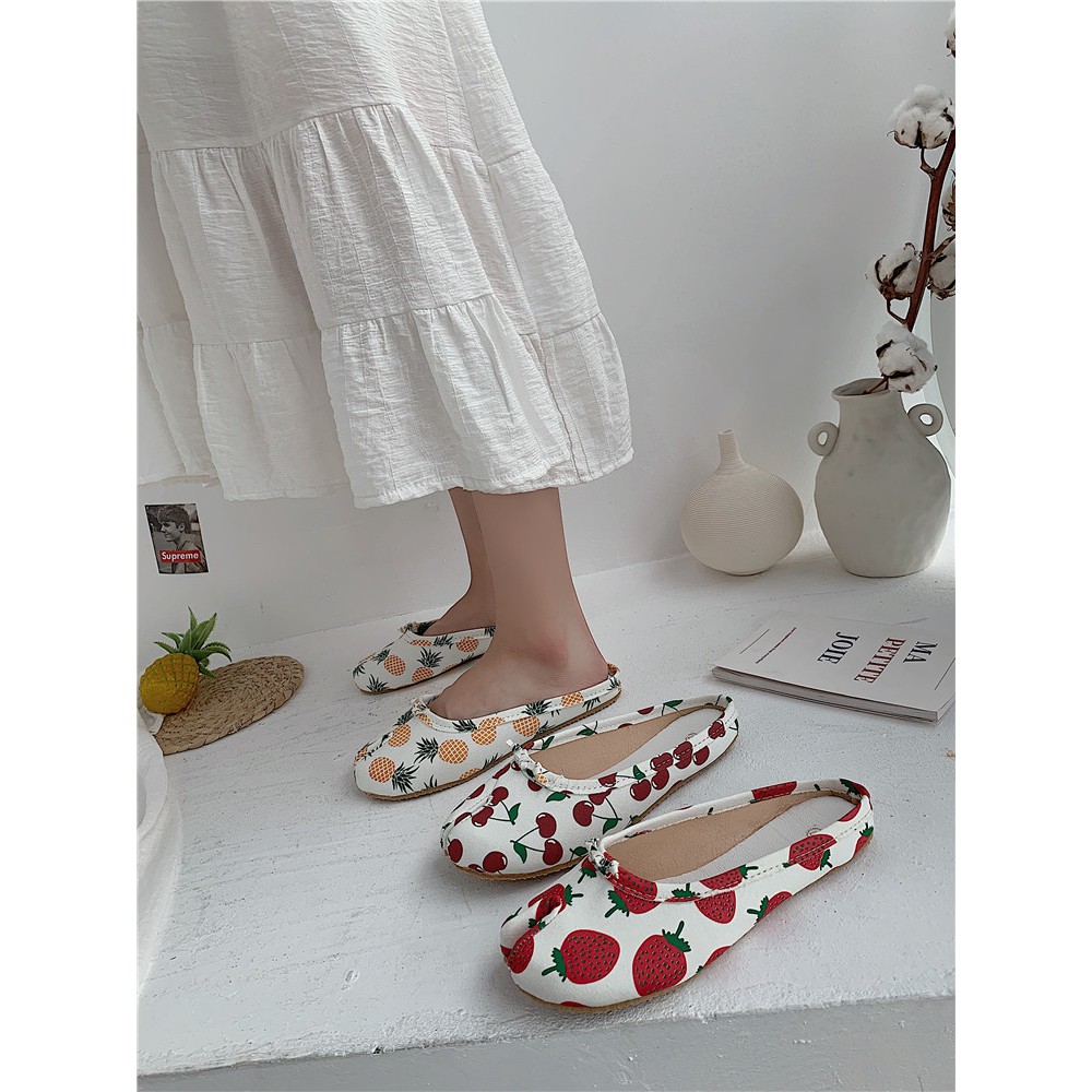trotters baby shoes