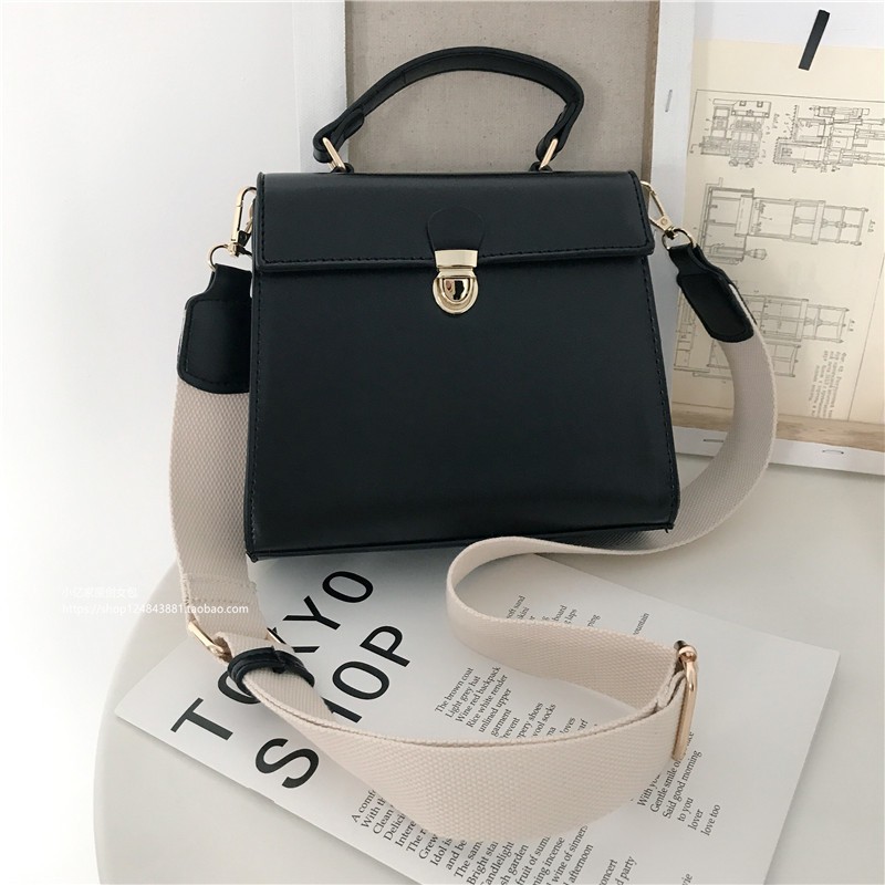 pery shoes and bags