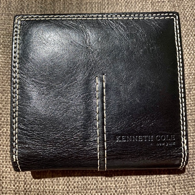 kenneth cole wallet price philippines