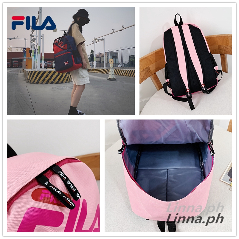 women's fila backpack